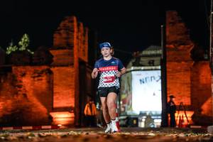 BIB: 
                            <button type="button" onclick="openModal(27897086)" class="btn btn-primary btn-sm float-right btn-popup" data-toggle="modal" data-target=".modal-high-quality">
                        <i class="fas fa-shopping-cart"></i> Add to Cart
                    </button>
                                            <button type="button" onclick="isThisMe(27897086, true)" class="btn btn-success btn-sm float-right btn-popup btn-isme hidden" data-toggle="tooltip" data-placement="bottom" title="นี่คือรูปของคุณใช่ไหม คลิกที่นี่เพื่อเอาเข้าอัลบั้ม">
                        <i class="fas fa-plus"></i> Add to album
                    </button>
                    <button type="button" onclick="isThisMe(27897086, false)" class="btn btn-warning btn-sm float-right btn-popup btn-isnotme hidden">
                        <i class="fas fa-ban"></i> Remove from album
                    </button>